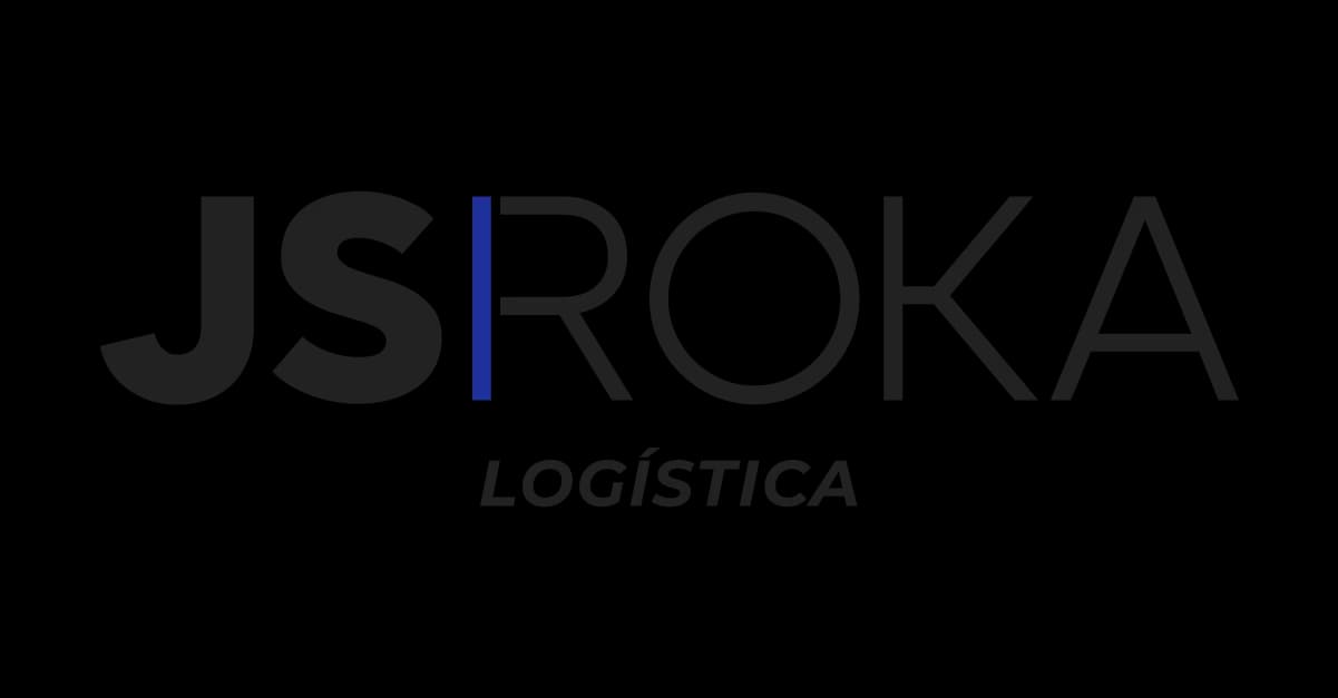 JSROKA Logística