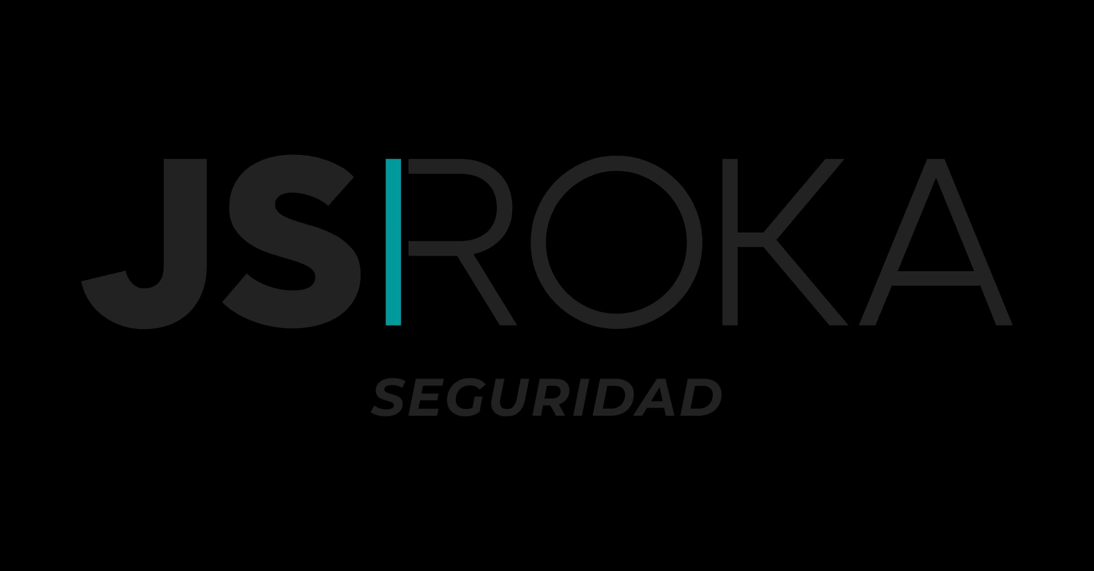 JSROKA Seguridad