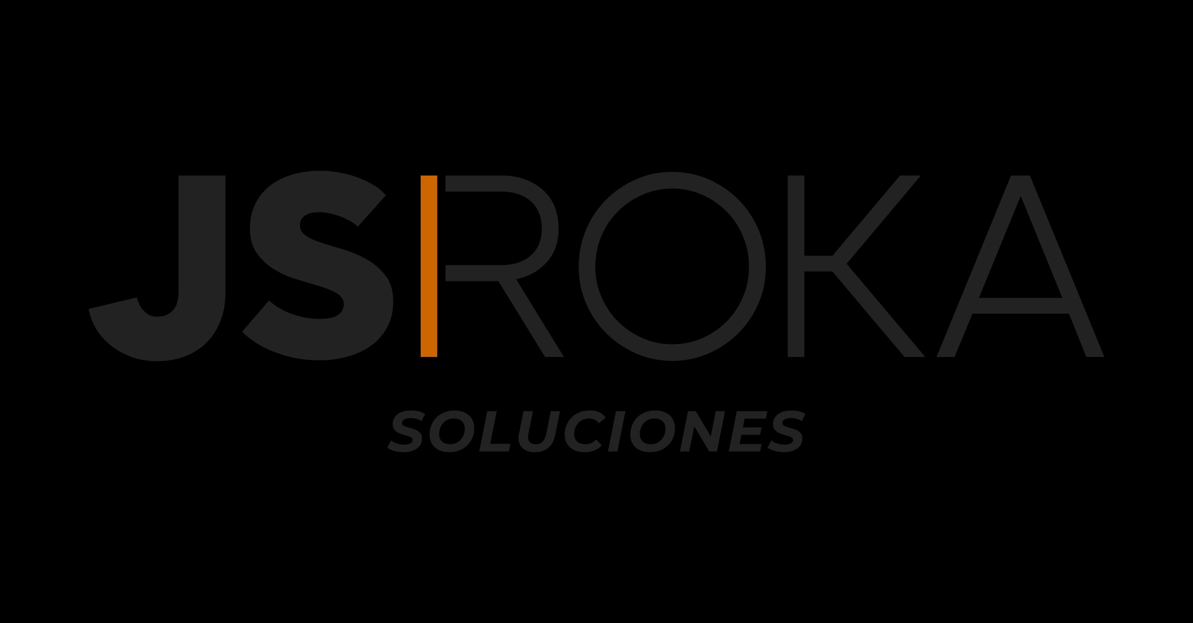 JSROKA Soluciones