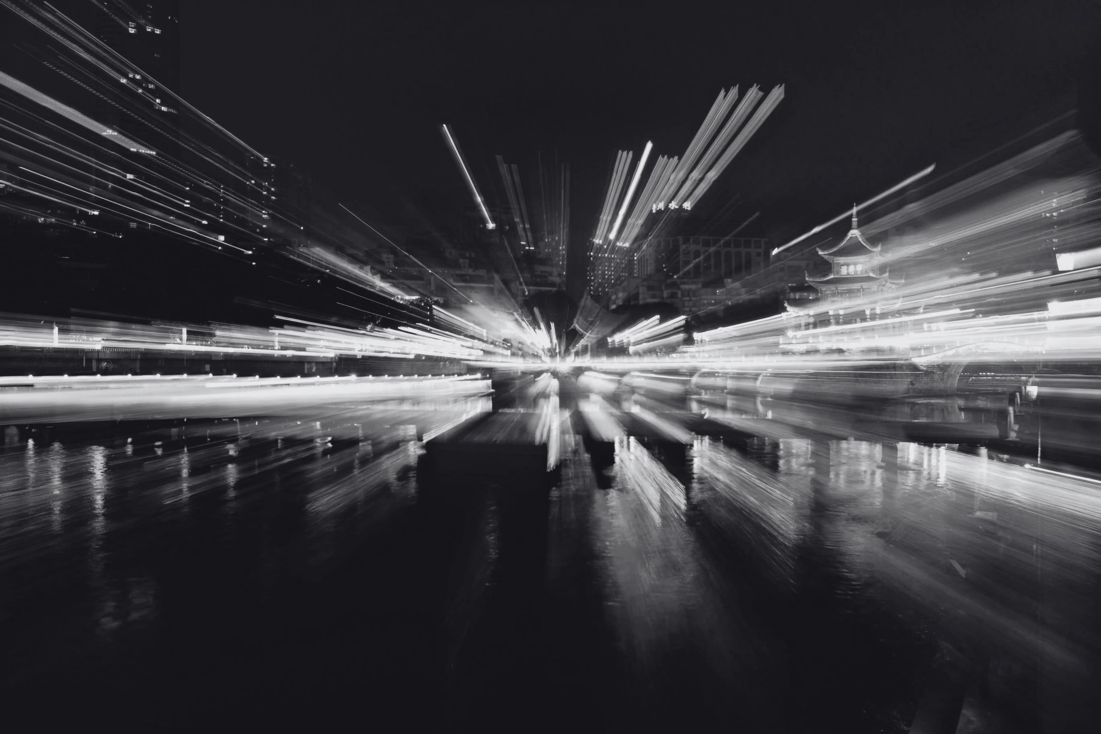 JSROKA fondo operativo