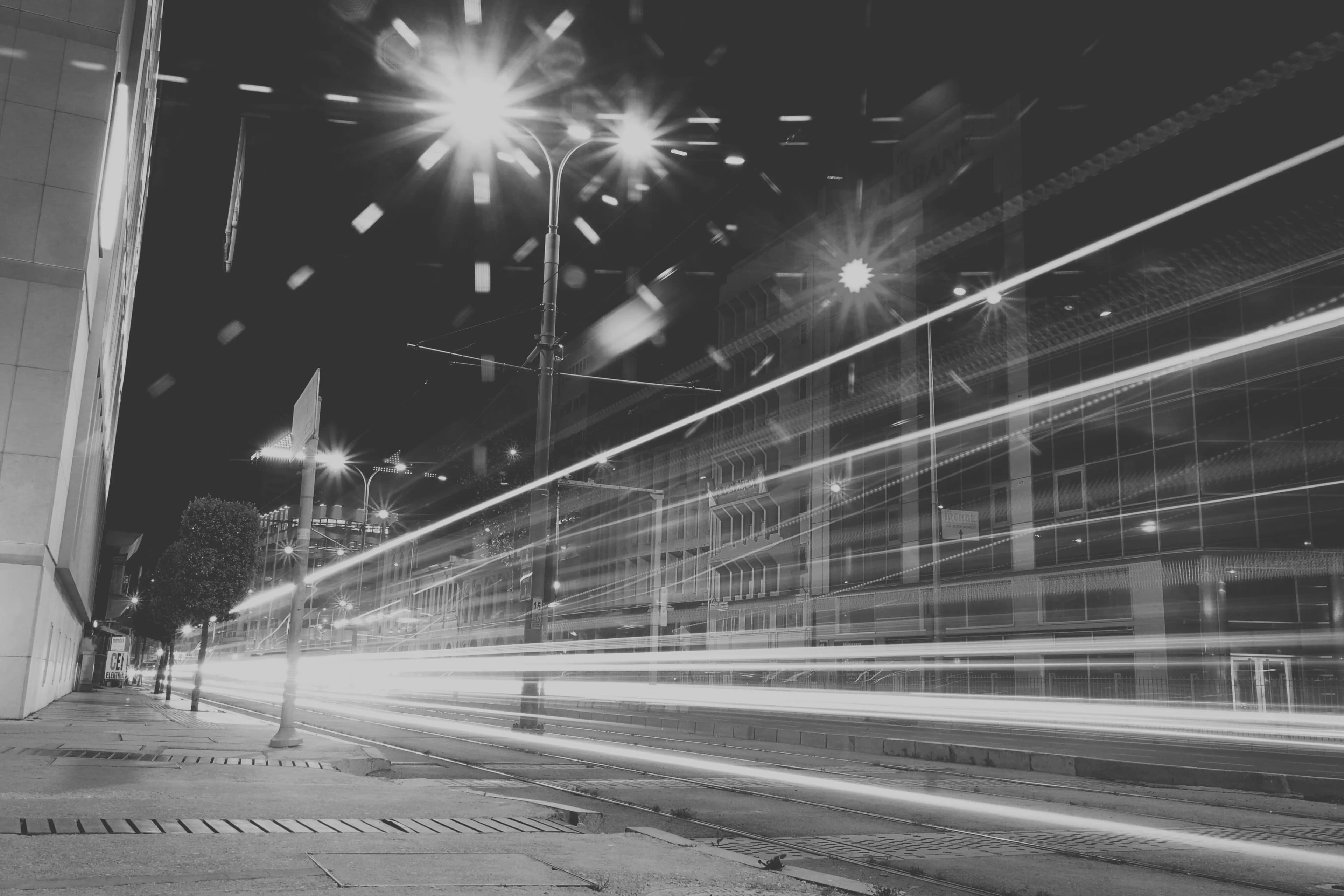 JSROKA fondo operativo