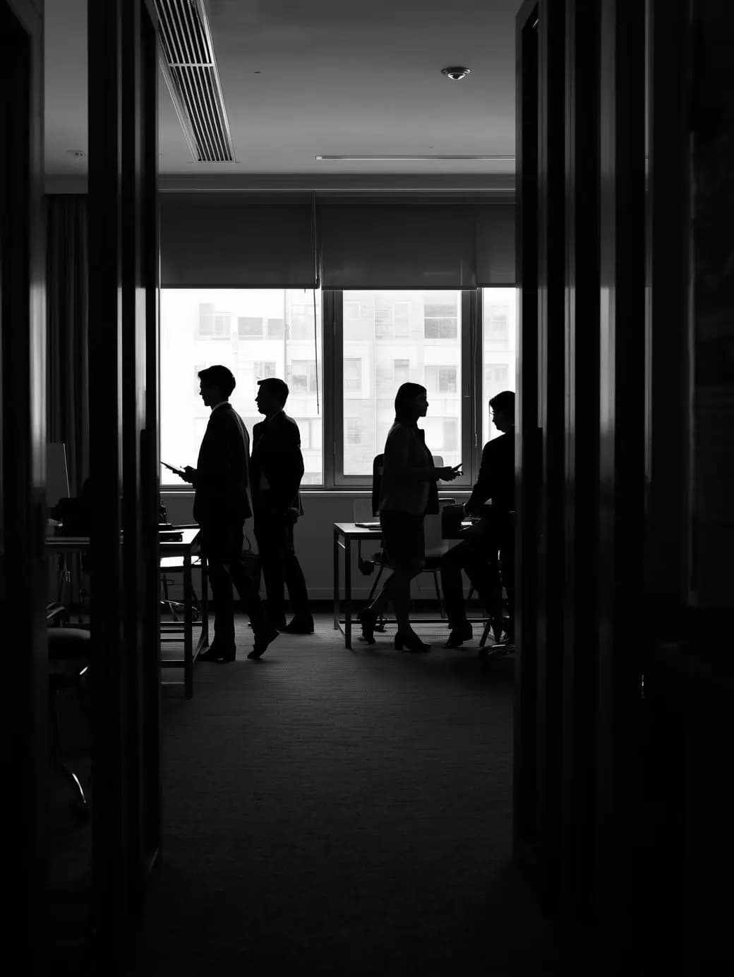 Proyectos especiales fuera de líneas base.