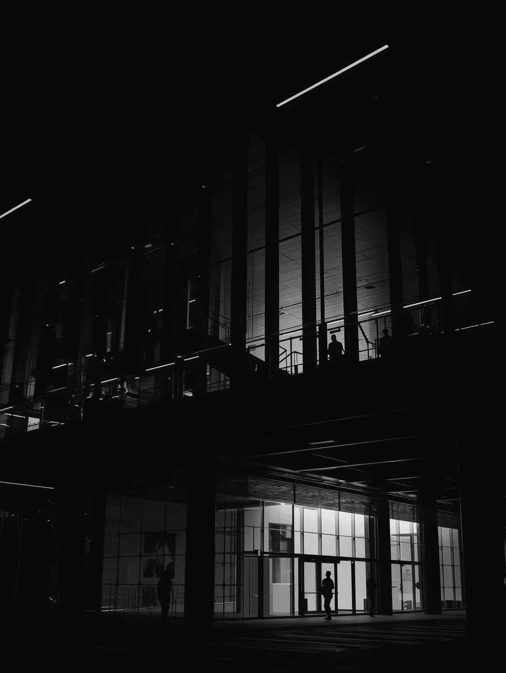 Diseño de sistemas.